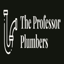 Avatar for The Professor Plumbers, LLC