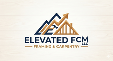 Avatar for Elevated FCM LLC