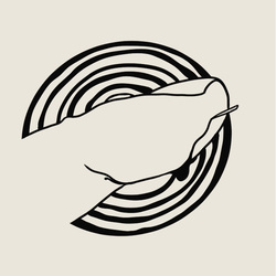 Splinter and Ink logo