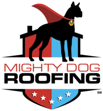 Avatar for Mighty Dog Roofing of North Boston