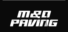 Avatar for M&D Paving and Sealcoating, LLC