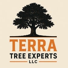 Avatar for Terra Tree Experts LLC