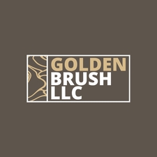 Avatar for Golden Brush