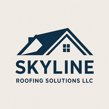 Avatar for Skyline roofing solutions llc