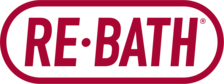 Avatar for Re-Bath Austin