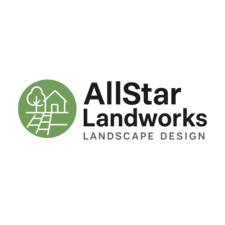 Avatar for All Star Landworks - Unlicensed Contractor