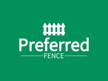 Avatar for Preferred Fence, LLC
