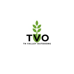 Tennessee Valley Outdoors, LLC logo
