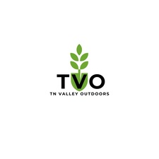 Avatar for Tennessee Valley Outdoors, LLC