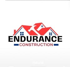 Avatar for ENDURANCE CONSTRUCTION NJ