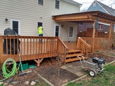 Avatar for Adams Painting & Remodeling