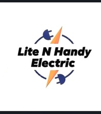 Avatar for Lite N Handy L.L.C.