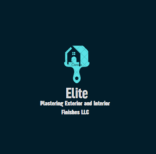 Avatar for Elite Plastering Exterior and Interior Finishes LLC