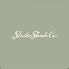 Avatar for Studio Shade Co, LLC