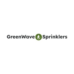 GreenWave Sprinklers, LLC logo