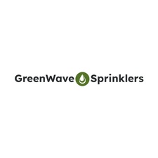 Avatar for GreenWave Sprinklers, LLC