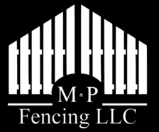 Avatar for MP construction