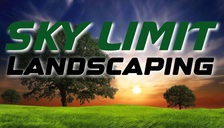 Avatar for Sky Limit Landscape