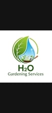 Avatar for H2O Gardening Services