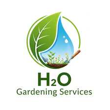Avatar for H2O Gardening Services