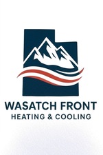 Avatar for Wasatch Front Heating & Cooling, LLC
