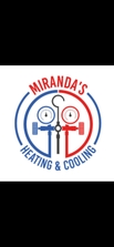 Avatar for Miranda's Heating & Cooling