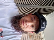 Avatar for JT Construction and Remodeling