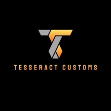 Avatar for Tesseract Customs LLC