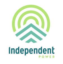 Avatar for Independent Power