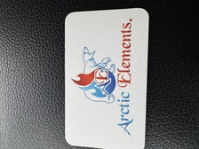 Avatar for Arctic Elements HVAC