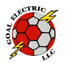 Avatar for Goal Electric LLC