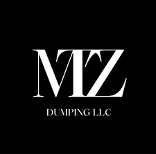 Avatar for MTZ Dumping, LLC