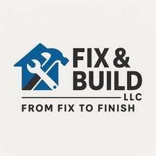 Avatar for Fix & Build LLC