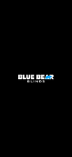 Avatar for Blue Bear Blinds, LLC
