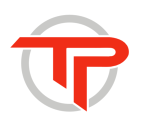 Trinity Plumbing logo