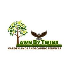 Avatar for LAWN BY TWINS, INC. - Unlicensed Contractor