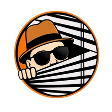 Avatar for Shady Business Treatments