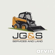 Avatar for JS&S Construction and Land Clearing