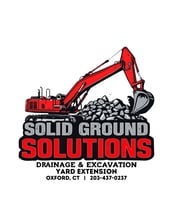 Avatar for Solid Ground Solutions LLC