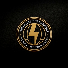 Avatar for Highwire Enterprises LLC