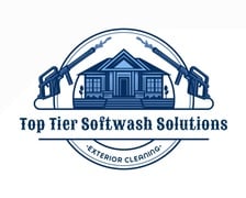 Avatar for Top Tier Softwash Soltuions