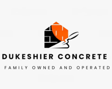 Avatar for Dukeshier Concrete & Construction LLC