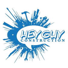 Avatar for Hey Guy Construction LLC
