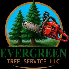 Avatar for Evergreen Tree Service LLC