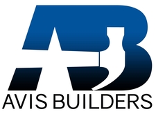 Avatar for Avis Builders LLC