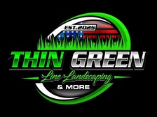 Avatar for Thin Green Line Landscaping And More