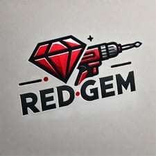 Avatar for RED GEM INSTALLATION LLC
