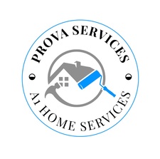 Avatar for ProVa Services
