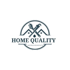 Avatar for Home Quality Improvements