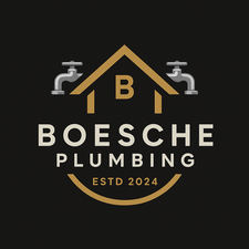 Avatar for BOESCHE PLUMBING LLC